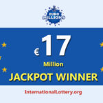 EuroMillions