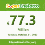 SuperEnalotto